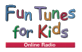 Fun Tune Online Radio