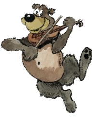 Bear.psd