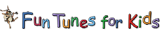 FT_Logo-Web.tif