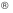 ®