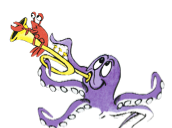 octupus_color.psd